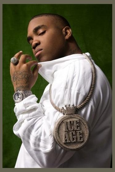 Mike Jones